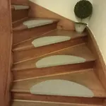 Zimmervermietung Pargen 道恩