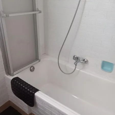 Gasthof Zimmervermietung Pargen